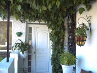 El Condado Casa Rural - Bed and Breakfast