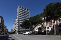 B&B Il Rifugio Urbano - Bed and Breakfast