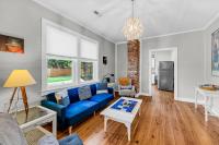 Park Circle's Gem Near Downtown And Beaches - B&B Charleston