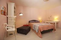 Downtown Accommodation 2BR - Ferienwohnung Zadar
