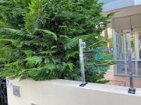 B&B La Casa Mè - Bed and Breakfast Francavilla al Mare