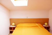 Appartement 13