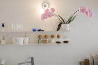 שדות וים - B&B Shave Tsiyyon