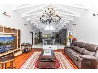 KwaMagogo Villa, Chartwell - B&B