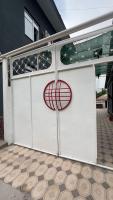 Гостевой дом Oimo - B&B