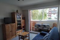 Appartement refait à neuf en 2025 - Chambres d’hôtes