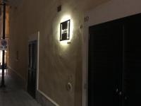 Hydria Rooms - B&B