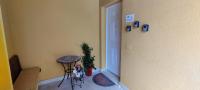 B&B Terra Camerte - B&B Camerino