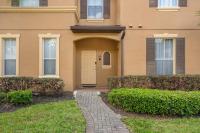 Spacious 4BR Family Home: Resort Pool Near Disney - B&B Davenport