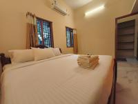 Villa de 1 dormitorio