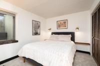 Doves Nest - Earth Home - B&B Minneapolis