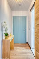 COSY CAUSSADE Parking gratuit Jardinet Refait à neuf - B&B Caussade