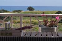 Villa Imerti Kiotari - B&B Kiotari