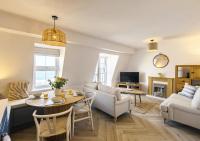 Maisies Retreat - B&B