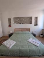 Rendez-Vous - Chambres d’hôtes Trieste