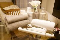 スカイピア高砂 201 - B&B Tokyo