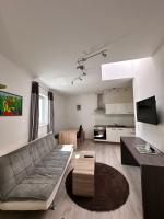 Studio Double Deluxe