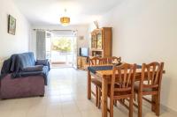 Fener de Dalt 84 - apartamento piscina comunitaria - B&B Llançà