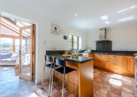 Woodland Cottage - Brockenhurst - Chambres d’hôtes Brockenhurst