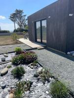 Gîte les Hirondelles - Chambres d’hôtes Plouhinec