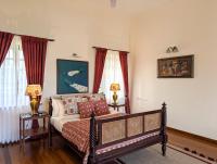 Camera King con Balcone 