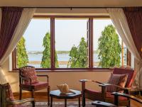 Camera King con Balcone 