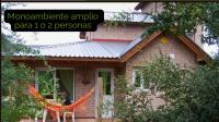 Onozone Junior - B&B