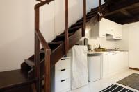 BRORENT - La casa di Mare - B&B