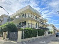 Dublino Apartment, 1 fila mare Rif A545 - B&B