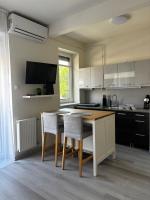 Solis Residence - Bed and Breakfast Hajdúszoboszló