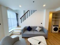 Stylish duplex 4701 by IBG Property - B&B