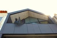 Fisherman's View - Ferienwohnung Aveiro