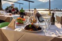 Locanda Bellavista food&rooms - B&B Malcesine