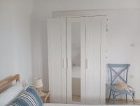 Casa Vacanze