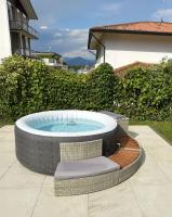 Villa 70 - B&B Peschiera del Garda