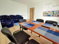 Appartamento con Terrazza