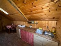 Haus mit 2 Schlafzimmern