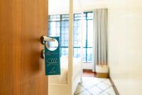 Riverside Park Hidden Oasis by YourHost Nairobi - B&B Nairobi