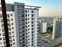 City Style & Summer Comfort in Baku! - Bed and Breakfast