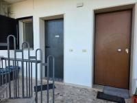Parco degli Ulivi - B&B