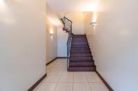 Riverside Park Tropical Oasis by YourHost Nairobi - Ferienwohnung Nairobi