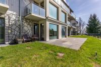 Widok 800 B3 - B&B Szklarska Poręba