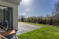 Widok 800 B3 - B&B Szklarska Poręba