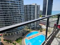 Batumi for you - B&B Batumi