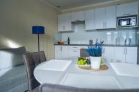 Apartamenty ABRACADABRA - B&B Ustroń