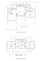 Sammit holiday home - Ferienwohnung Modica