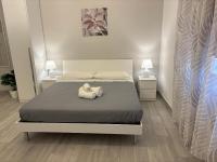 Valentina Apartments Trapani - Ferienwohnung
