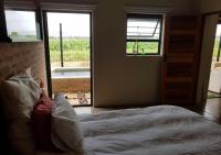 Deluxe Ferienhaus