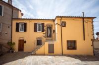Casa Vacanze Da Vayna - Ferienwohnung