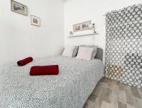 Havre de paix au cœur de Lorient - Ferienwohnung Lorient